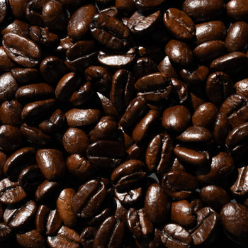 50 Caliber Blend