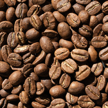 Single Origin Coffee Range