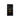 Blank Rounds Decaf Coffee Beans