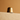 303 Caliber Aluminium Coffee Pods - Ammunition Box - single