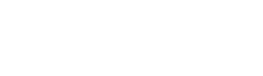 BULLET ESPRESSO