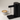 Morning Dream Milk Steamer With Latte