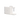 Morning Dream Milk Steamer in White