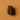 303 Caliber Beans - Roast Intensity