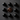 50 Caliber Aluminium Coffee Pods with beans