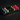 The Recon Pack