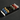 The Recon Pack