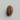 22 Caliber Blend