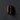 50 Caliber Blend