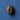 Blank Rounds - Decaf