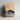 22 Caliber Aluminium Coffee Pods - Ammunition Box 100