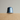 22 Caliber Aluminium Coffee Pods - Ammunition Box single