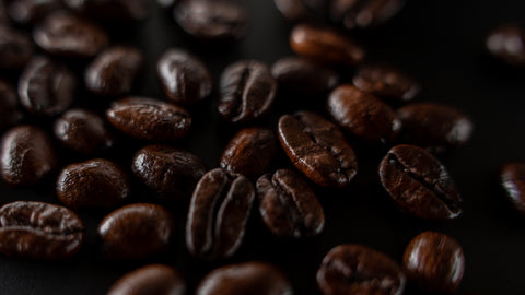 Coffee Beans