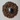 22 Caliber Aluminium Coffee Pods - with bean background