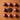 303 Caliber Compostable Coffee Pods - with beans