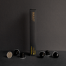 303 Caliber Aluminium Coffee Pods packaging