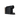 Morning Coffee Machine in Black